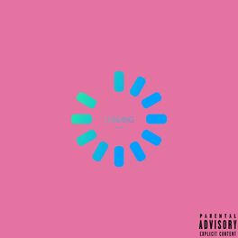 Album cover of Loaded Freestyle (Circle K) (feat. BigWalkDog) [Remix]