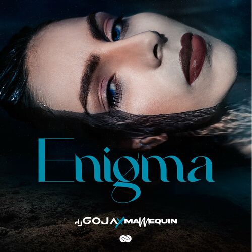 Stream Dj Goja x Mannequin - Enigma (Extended Version) by Dj Goja