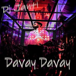 Album picture of Davay Davay