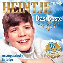 Album cover of Das Beste - 80 unvergessliche Erfolge (Super Deluxe Version)