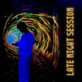 Album cover of Late Night Session (feat. Touch)
