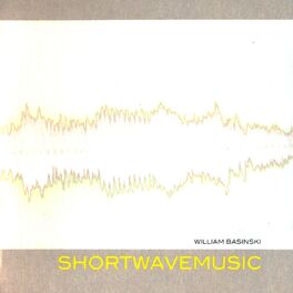 Album cover of Shortwavemusic