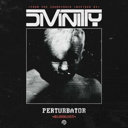 Perturbator B Sides and Remixes Vol. 1 lyrics and songs Deezer