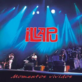 Album cover of Momentos vividos (Remastered)