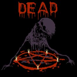 Album cover of Dead