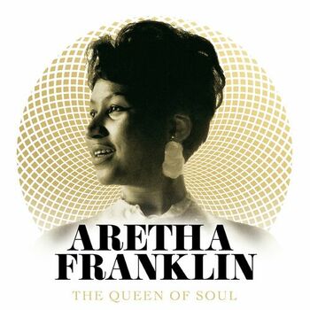 Aretha Franklin Don T Play That Song Listen With Lyrics Deezer
