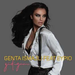 Album cover of Gidiyom