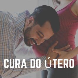 Album cover of Cura do Útero