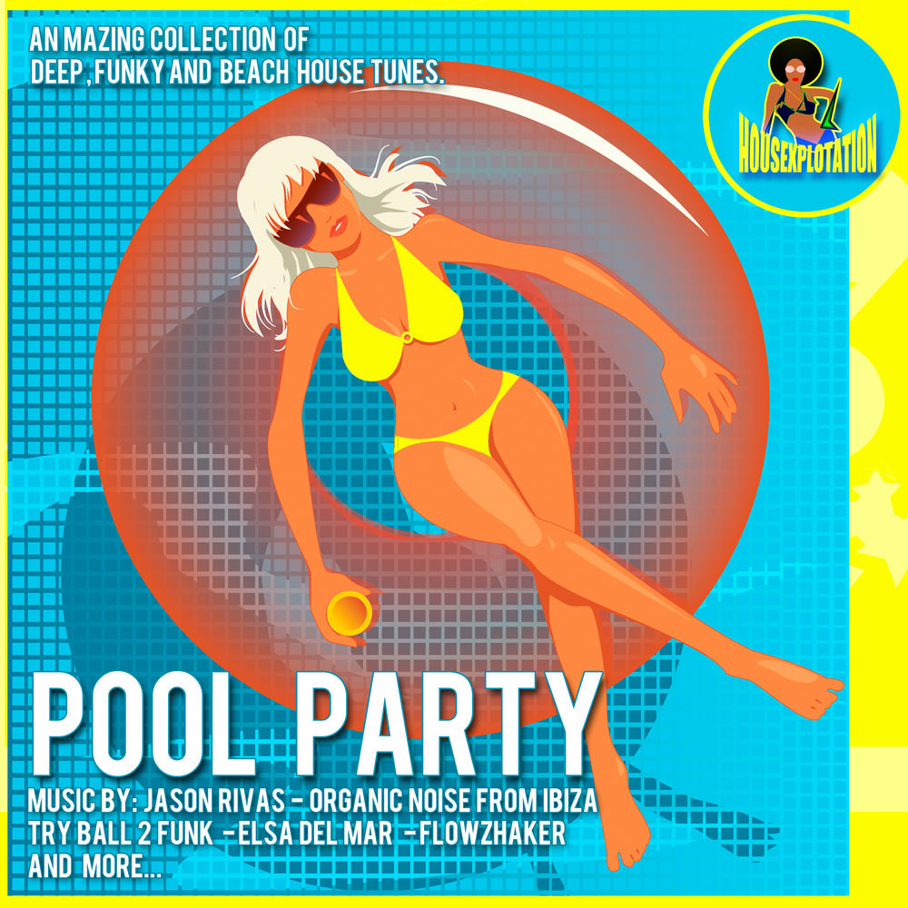 Remix pool. Remix pool. Remix pool. Remix pool. Натали резорт пхукет.