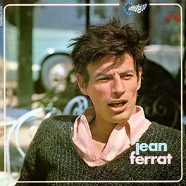 Album cover of Maria 1967