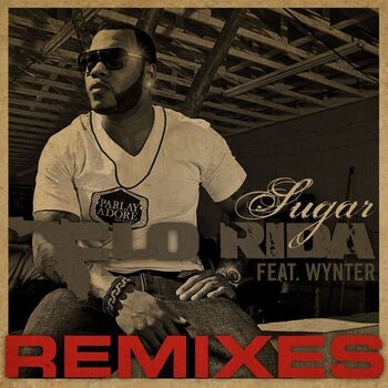 flo rida sugar lyrics flo rida sugar lyrics