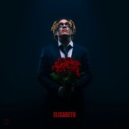 Album cover of This ain't love