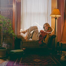 Album cover of Cosmos