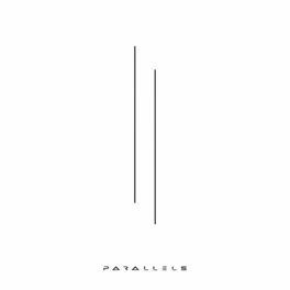 Album cover of Parallels