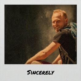 Album cover of Sincerely