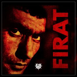 Album cover of Fırat