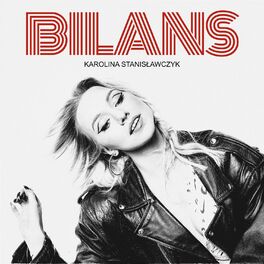 Album cover of Bilans