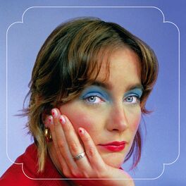 Album cover of Sound of the Morning
