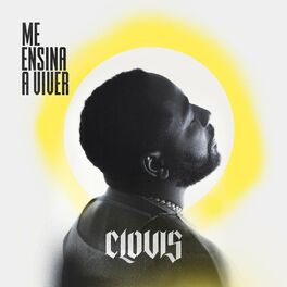 Album cover of Me Ensina a Viver
