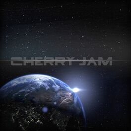 Album cover of Empty Space