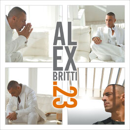 Album cover of .23 (Standard Version)
