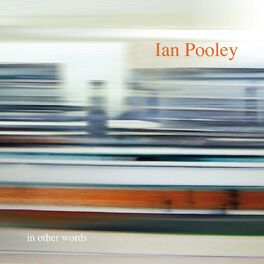 Album cover of In Other Words