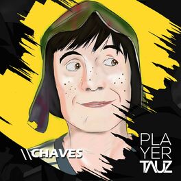 Album cover of Chaves