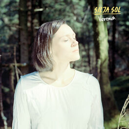 Album cover of Væremeh