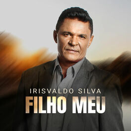 Album cover of Filho Meu