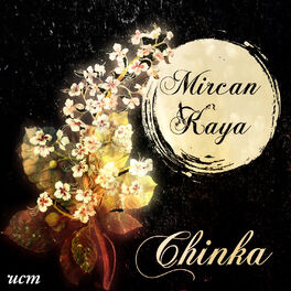 Album cover of Chinka