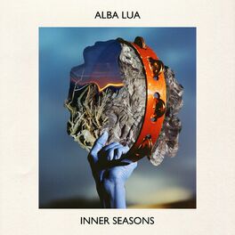 Album cover of Inner Seasons