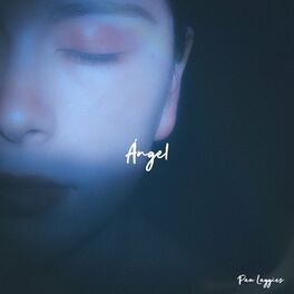 Album cover of Ángel