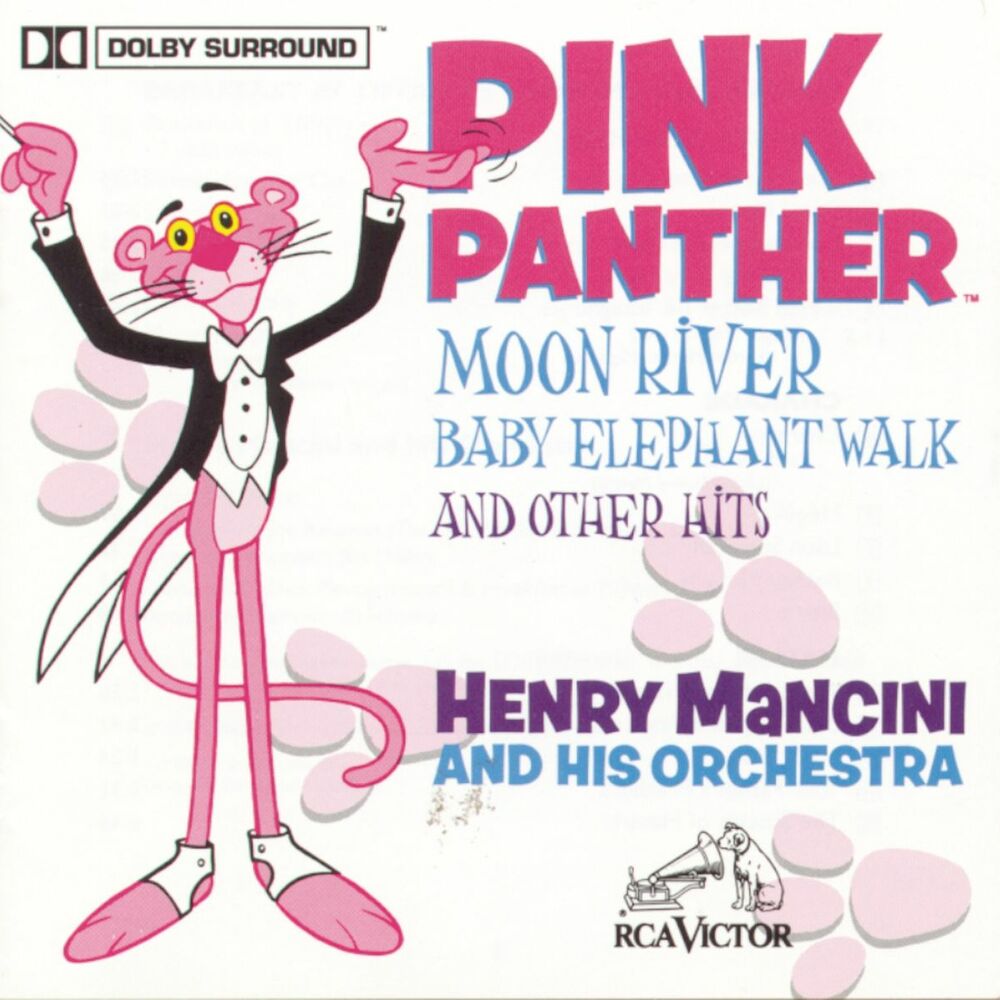 Розовая пантера музыка. Генри Манчини Pink Panther. Henry Mancini - the Pink Panther Theme. Henry Mancini - Baby Elephant walk. Комедия типа розовой пантеры.