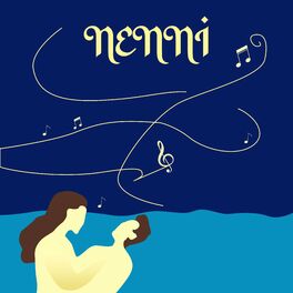 Album cover of Nenni