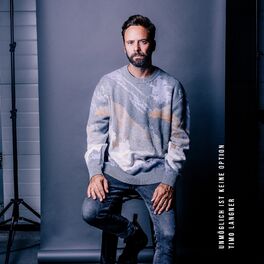 Album cover of Unmöglich ist keine Option
