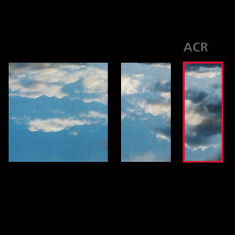 Album cover of Change the Station
