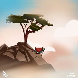 Album cover of Misty