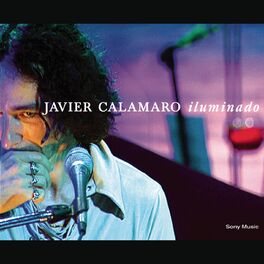 Album cover of Iluminado (En Vivo)