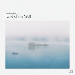 Album cover of Land of the Well