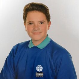 Album cover of YELLOW YELLOW YELLOW