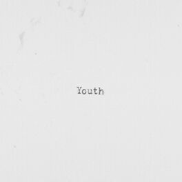 Album cover of Youth