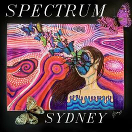 Stream Sydney Daily music  Listen to songs, albums, playlists for