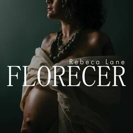 Album cover of Florecer