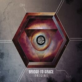 Album cover of Origins