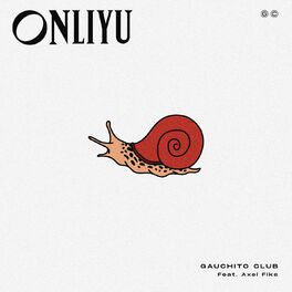 Album cover of Onliyu