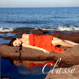Album cover of 3rd