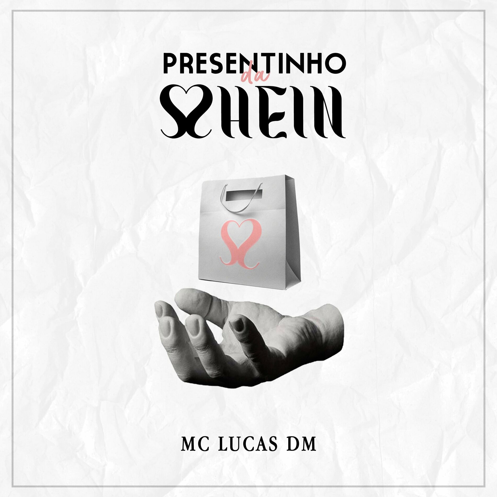 MC Lucas DM: músicas com letras e álbuns | Ouvir na Deezer