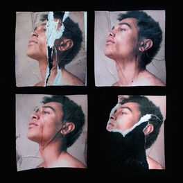 Album cover of Royal Mirror