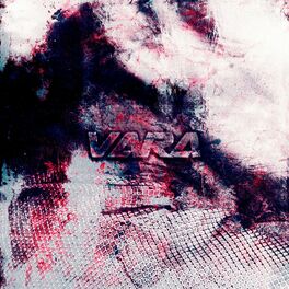 Album cover of VARA
