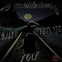 Album cover of Ó Querida Dama